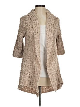 Bcbgmaxazria Cardigan