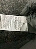 Old Navy Black Coat Size XS - photo 7