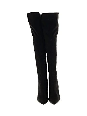 Charles by Charles David Boots (view 2)