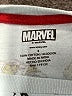 Marvel 100% Cotton Animal Print Green Short Sleeve T-Shirt Size 4 - photo 4