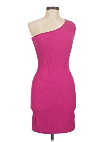 Sincerely Jules Cocktail Dress (view 1)