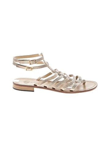 Costanza Rota Sandals (view 1)