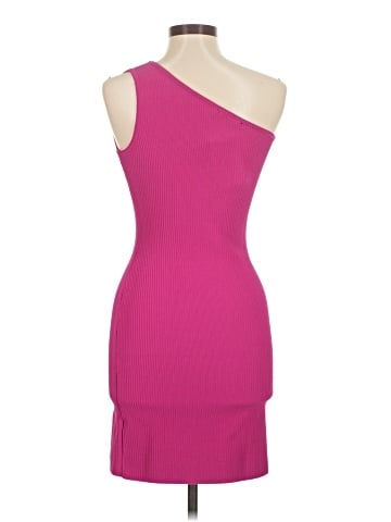 Sincerely Jules Cocktail Dress (view 2)