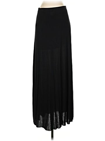 Bailey 44 Formal Skirt (view 1)