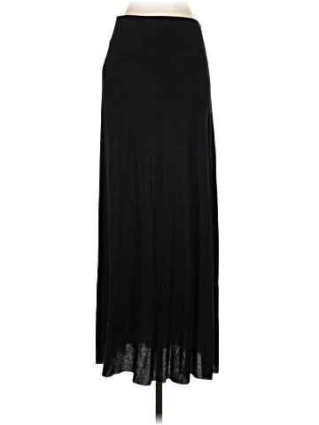 Bailey 44 Formal Skirt (view 2)