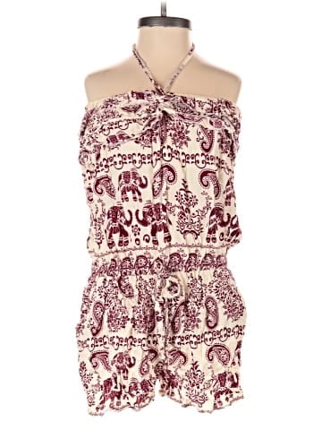 Banjanan Romper (view 1)