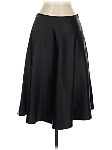 JS Boutique Formal Skirt (view 1)