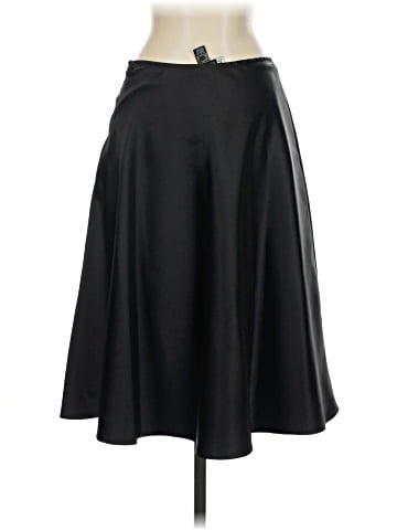 JS Boutique Formal Skirt (view 2)