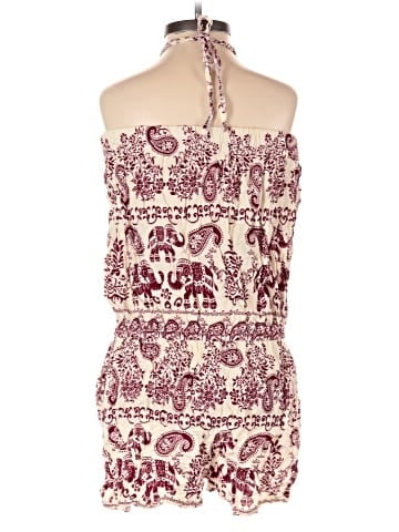 Banjanan Romper (view 2)