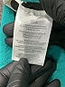 BCBGMAXAZRIA Solid Teal Romper Size 2 - photo 5