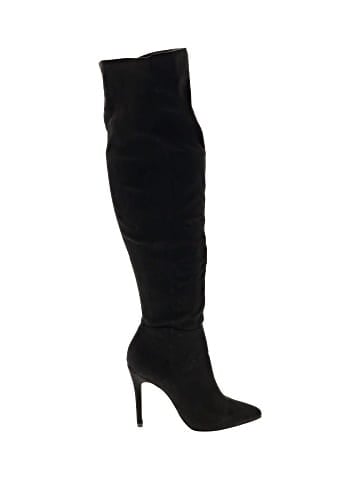 Charles by Charles David Boots (view 1)