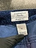 Charter Club Blue Jeans Size 16 - photo 7