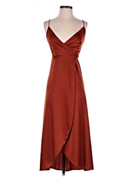 showpo Women's Dresses On Sale Up To 90% Off Retail | ThredUp