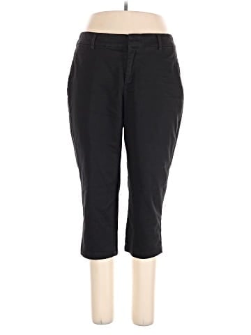 Dockers Casual Pants (view 1)