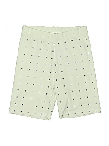 Carmar Shorts (view 1)