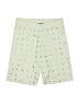 Carmar Polka Dots Green Shorts Size M - photo 1