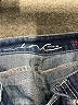 Inc Denim Blue Jeans Size 0 (petite) - photo 7