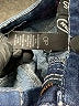 Inc Denim Blue Jeans Size 0 (petite) - photo 8