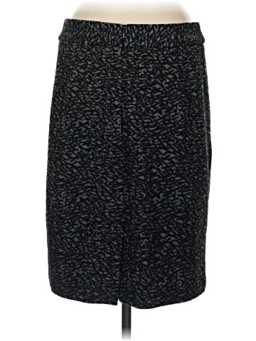 Premise Studio Formal Skirt (view 2)