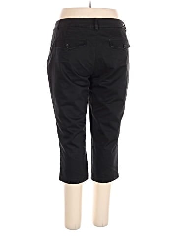 Dockers Casual Pants (view 2)