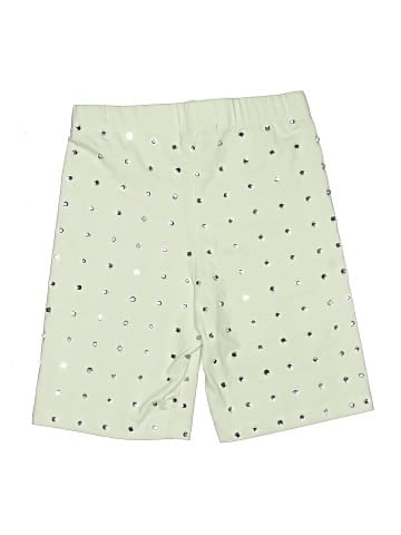 Carmar Shorts (view 2)