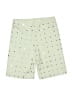 Carmar Polka Dots Green Shorts Size M - photo 2