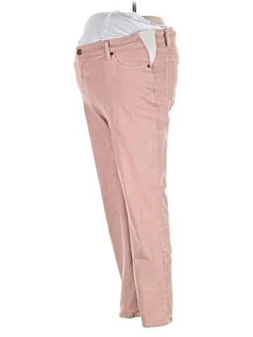 Hatch Casual Pants (view 1)