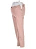 Hatch Pink Casual Pants Size 26 waist - photo 1