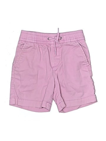 Baby Gap Board Shorts (view 1)
