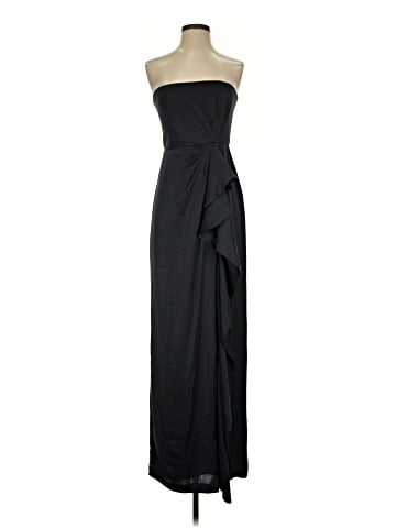BCBGMAXAZRIA Cocktail Dress (view 1)