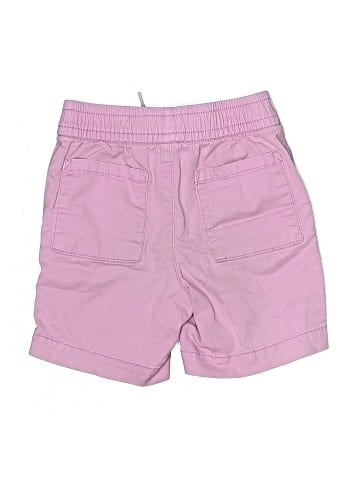 Baby Gap Board Shorts (view 2)