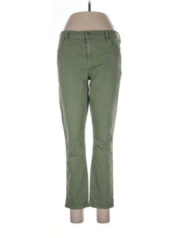 Ann Taylor LOFT Jeans (view 1)