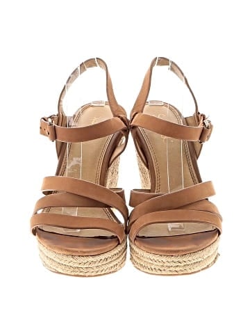 Splendid Wedges (view 2)