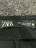 Zara Black Formal Skirt Size M - photo 3