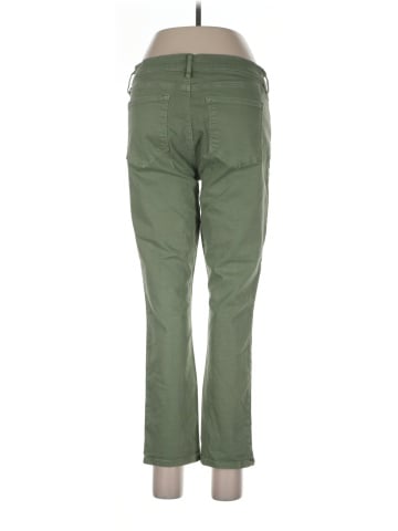 Ann Taylor LOFT Jeans (view 2)