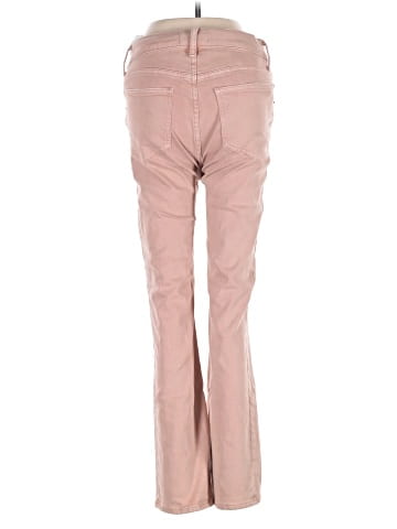 Hatch Casual Pants (view 2)