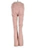 Hatch Pink Casual Pants Size 26 waist - photo 2