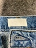 Boyish Blue Jeans Size 28 waist - photo 6