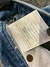 Boyish Blue Jeans Size 28 waist - photo 7