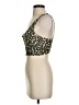 Sage Collective Gold Tank Top Size XS - photo 5
