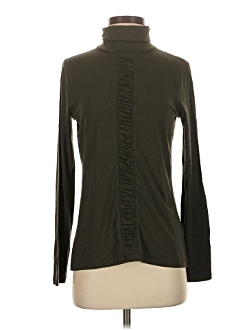 Kenneth Cole REACTION Long Sleeve Turtleneck (view 1)