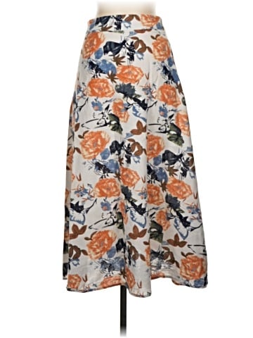 Shein Casual Skirt (view 1)