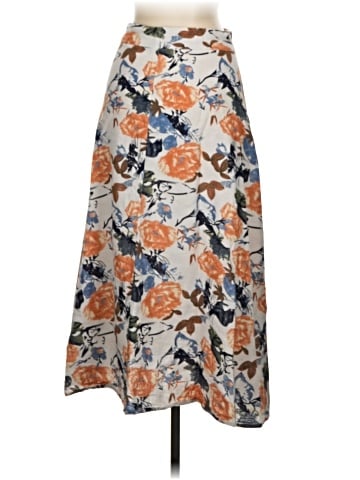 Shein Casual Skirt (view 2)