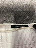 Dunnes 100% Acrylic Ivory Cardigan Size L - photo 7