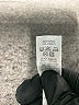Dunnes 100% Acrylic Ivory Cardigan Size L - photo 8
