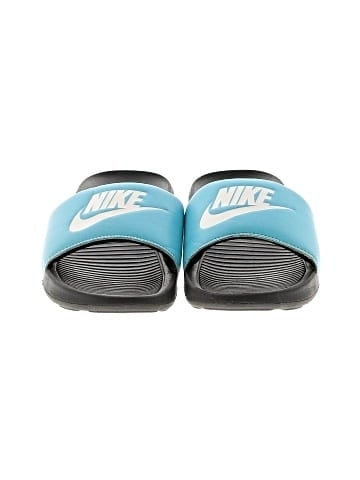 Nike Sandals (view 2)
