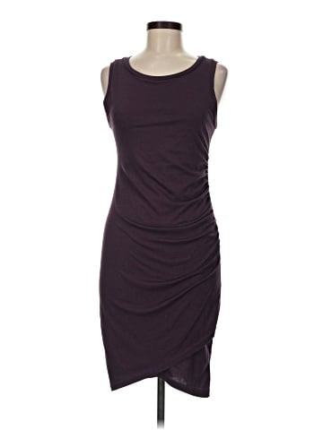 Leith Cocktail Dress (view 1)