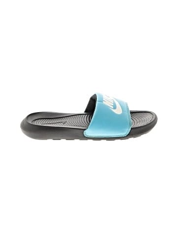 Nike Sandals (view 1)