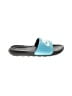 Nike Blue Sandals Size 5 - photo 1