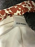 Old Navy Animal Print Tan Swimsuit Bottoms Size XS - photo 3